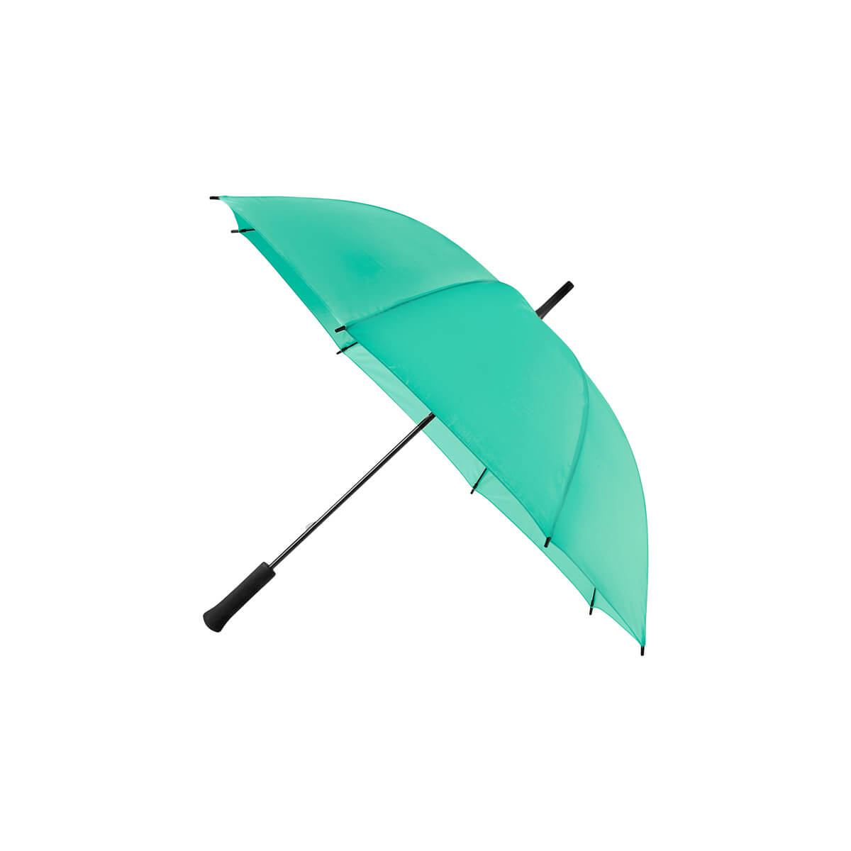 https://www.contenidopromo.com/Images/Items/PAR-027-AQ.jpg