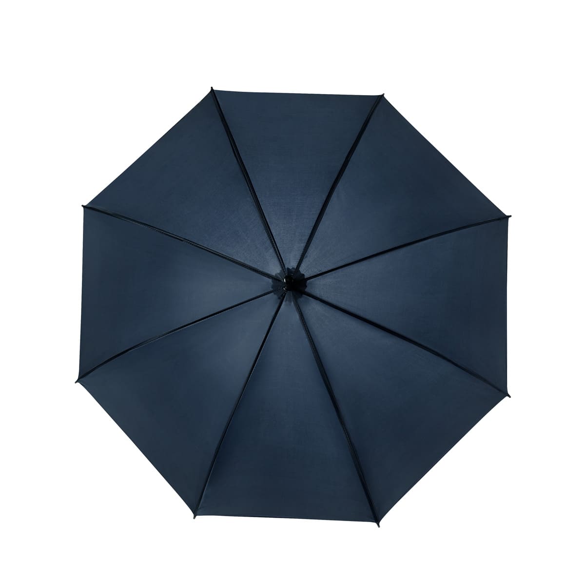 https://www.contenidopromo.com/Images/Items/PAR-027-A_1.jpg