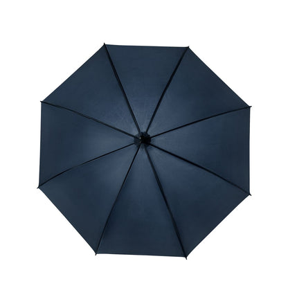 https://www.contenidopromo.com/Images/Items/PAR-027-A_1.jpg