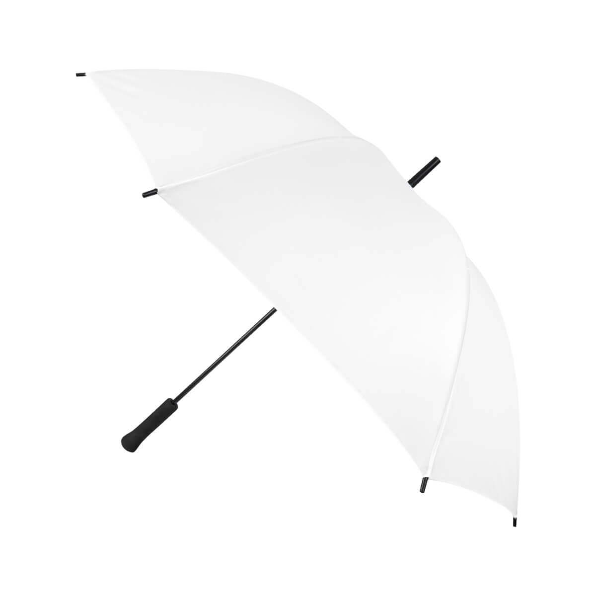 https://www.contenidopromo.com/Images/Items/PAR-027-B_1.jpg