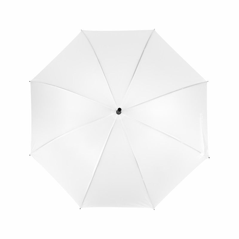 https://multimedias3-cloudsync-synology.s3.us-west-2.amazonaws.com/thumbnail_variantes/PAR-027-B_1.jpg