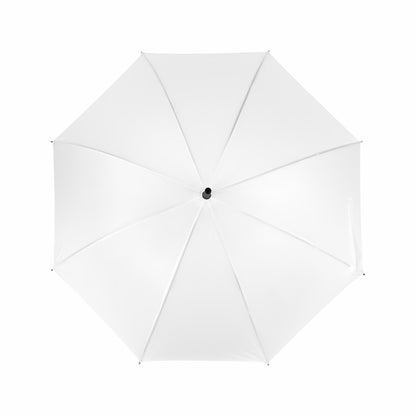 https://multimedias3-cloudsync-synology.s3.us-west-2.amazonaws.com/thumbnail_variantes/PAR-027-B_1.jpg
