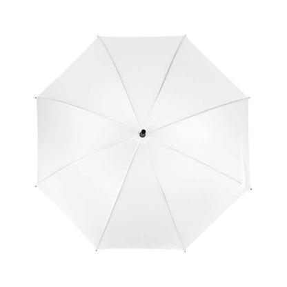 https://www.contenidopromo.com/Images/Items/PAR-027-B_2.jpg
