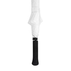 https://www.contenidopromo.com/Images/Items/PAR-027-B_4.jpg