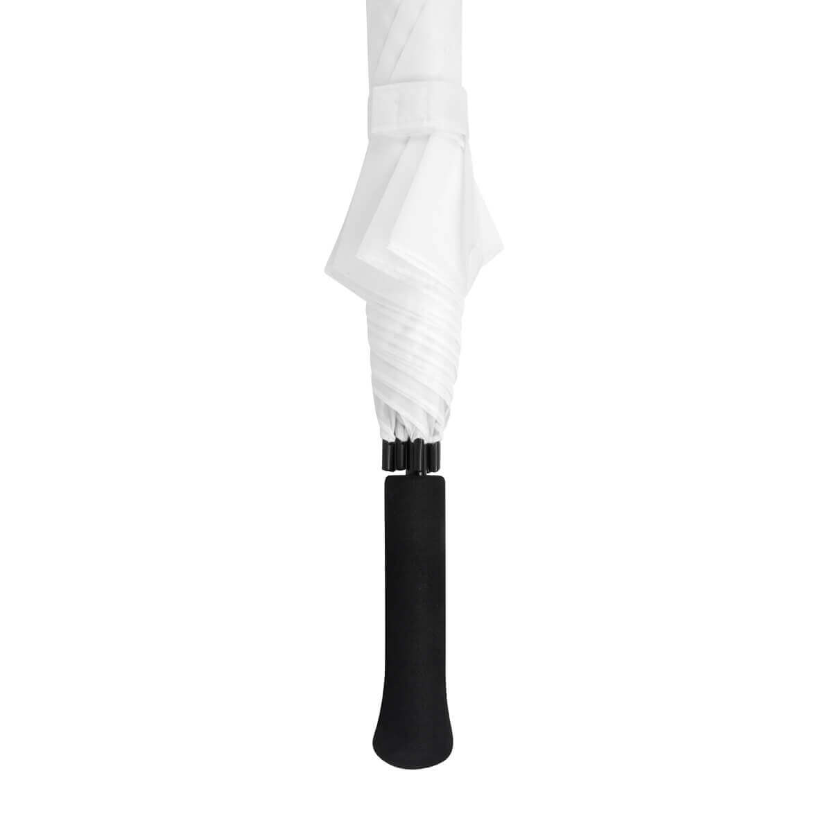 https://www.contenidopromo.com/Images/Items/PAR-027-B_4.jpg