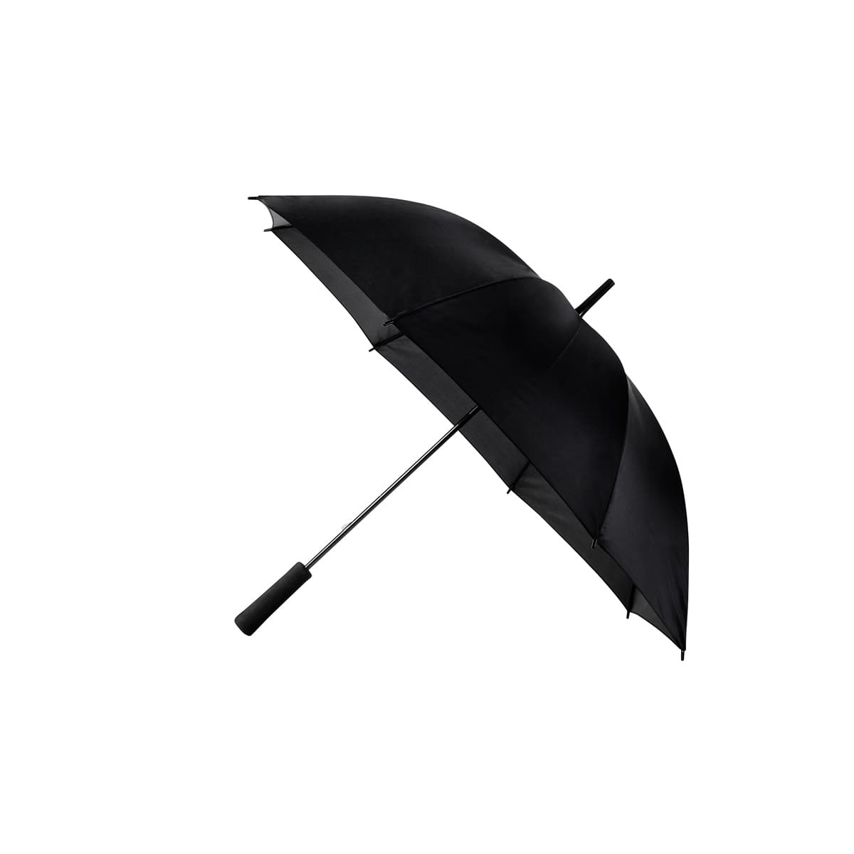 https://www.contenidopromo.com/Images/Items/PAR-027-N.jpg