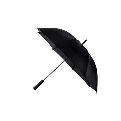 https://www.contenidopromo.com/Images/Items/PAR-027-N.jpg