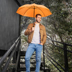 https://www.contenidopromo.com/Images/Items/PAR-027-O_7.jpg