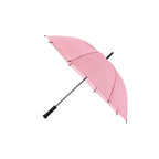 https://www.contenidopromo.com/Images/Items/PAR-027-P.jpg