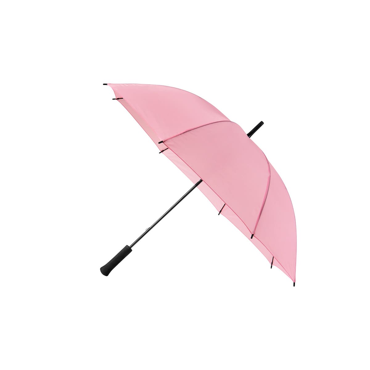 https://www.contenidopromo.com/Images/Items/PAR-027-P.jpg