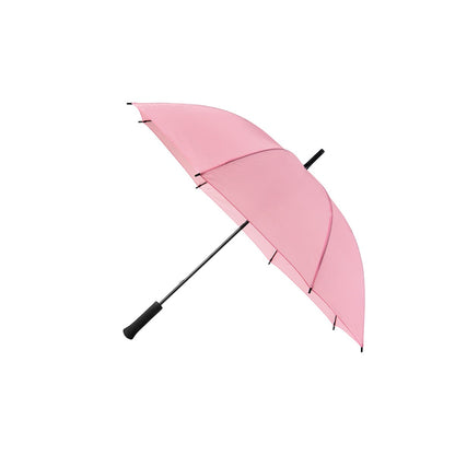 https://www.contenidopromo.com/Images/Items/PAR-027-P.jpg