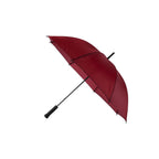 https://www.contenidopromo.com/Images/Items/PAR-027-R.jpg