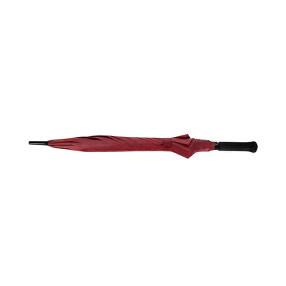 https://www.contenidopromo.com/Images/Items/PAR-027-R_2.jpg