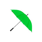 https://multimedias3-cloudsync-synology.s3.us-west-2.amazonaws.com/thumbnail_variantes/PAR-027-V.jpg
