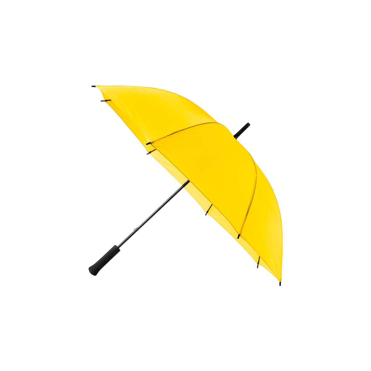 https://www.contenidopromo.com/Images/Items/PAR-027-Y.jpg