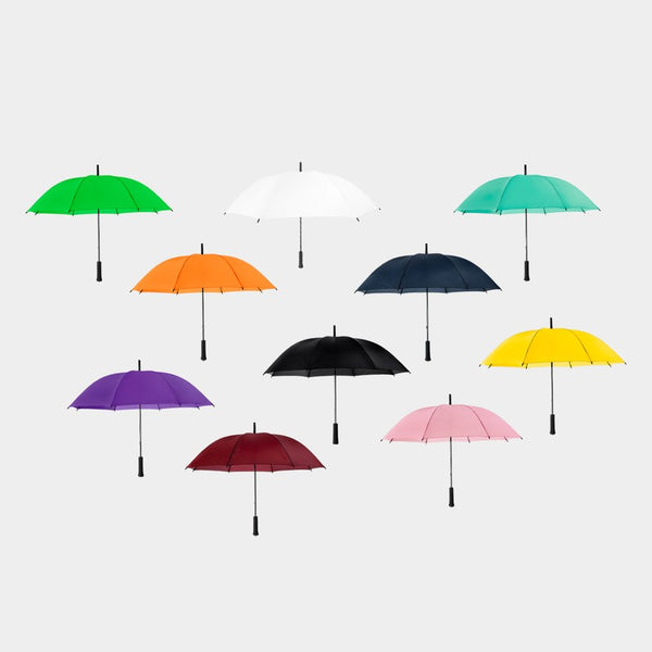 https://multimedias3-cloudsync-synology.s3.us-west-2.amazonaws.com/thumbnail_modelos/PAR-027.jpg