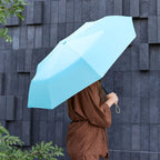 https://www.contenidopromo.com/Images/Items/PAR-028-A_3.jpg