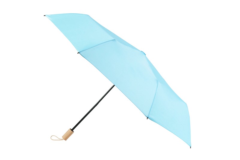https://multimedias3-cloudsync-synology.s3.us-west-2.amazonaws.com/thumbnail_variantes/PAR-028-A.jpg