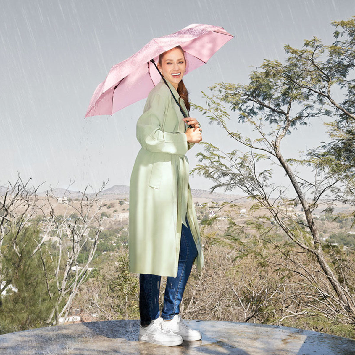 https://www.contenidopromo.com/Images/Items/PAR-028-P_7.jpg