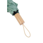 https://www.contenidopromo.com/Images/Items/PAR-028-V_2.jpg