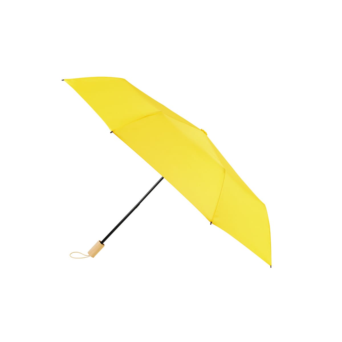 https://www.contenidopromo.com/Images/Items/PAR-028-Y.jpg