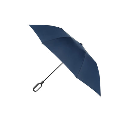 https://www.contenidopromo.com/Images/Items/PAR-029-A.jpg