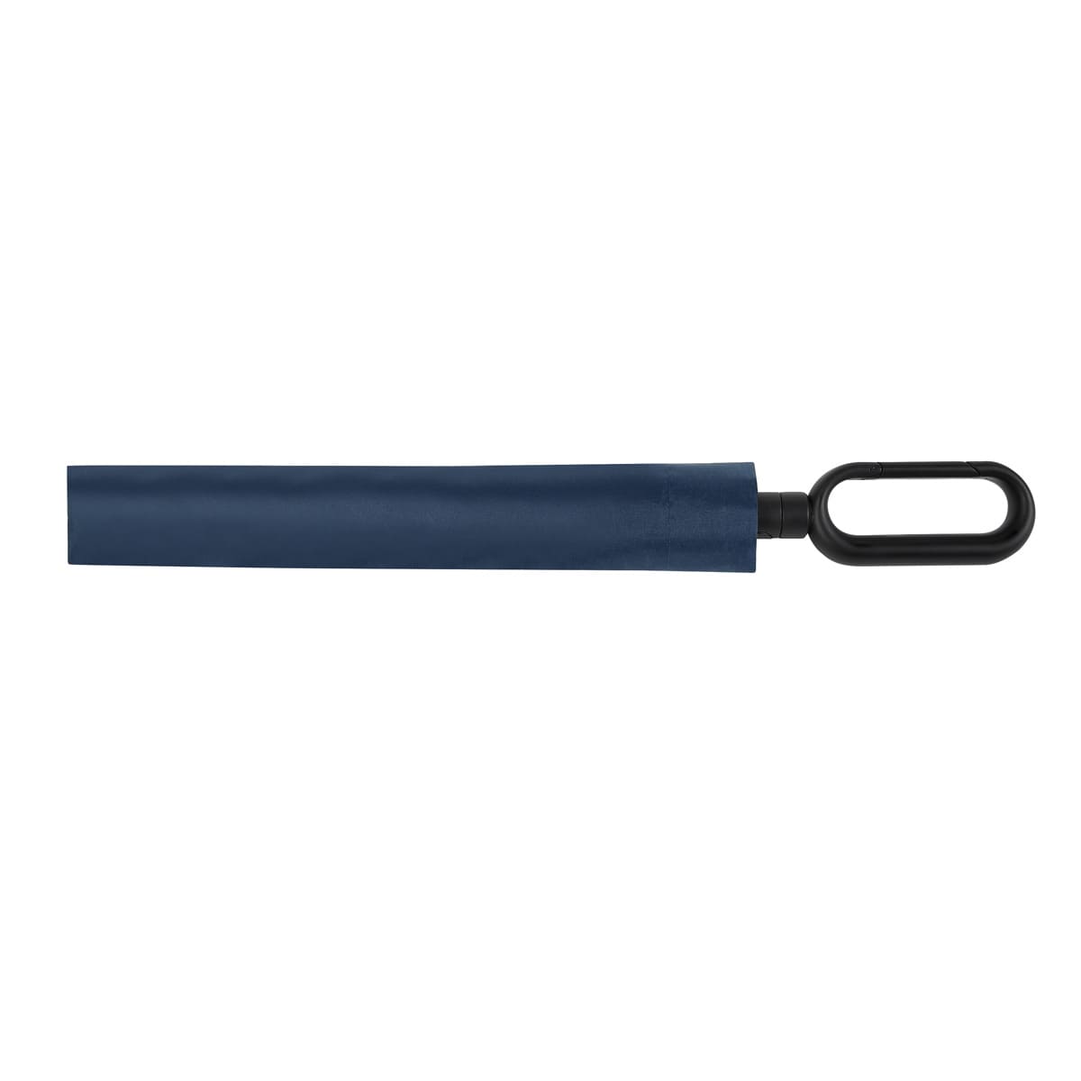 https://www.contenidopromo.com/Images/Items/PAR-029-A_1.jpg