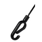 https://www.contenidopromo.com/Images/Items/PAR-029-A_2.jpg