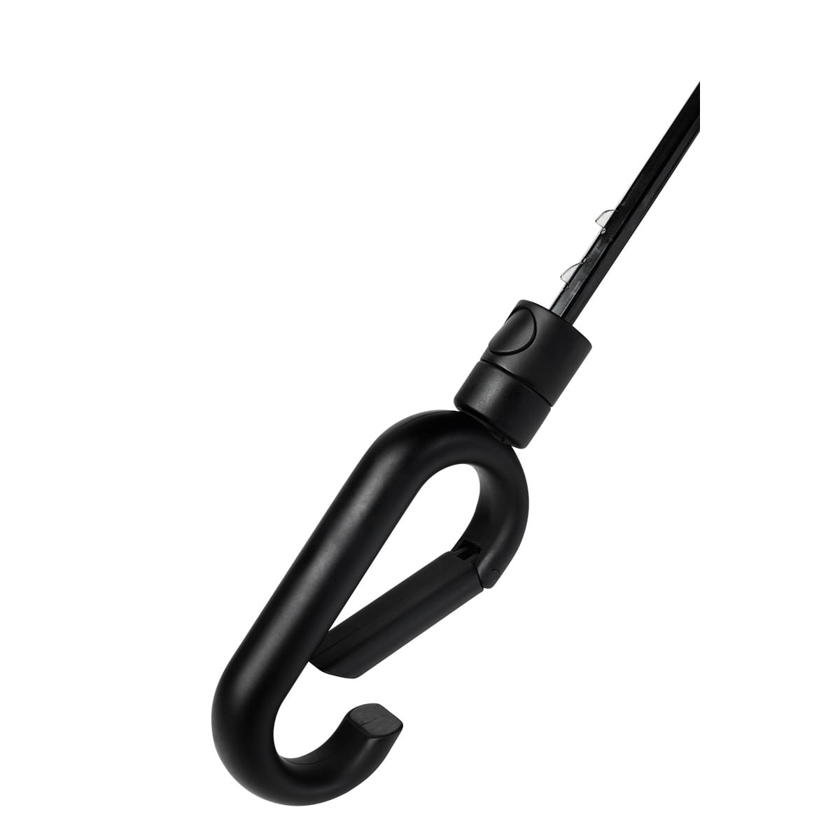 https://www.contenidopromo.com/Images/Items/PAR-029-A_2.jpg