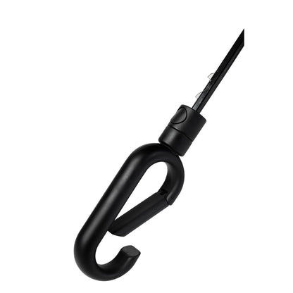 https://www.contenidopromo.com/Images/Items/PAR-029-A_2.jpg