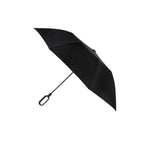 https://www.contenidopromo.com/Images/Items/PAR-029-N.jpg
