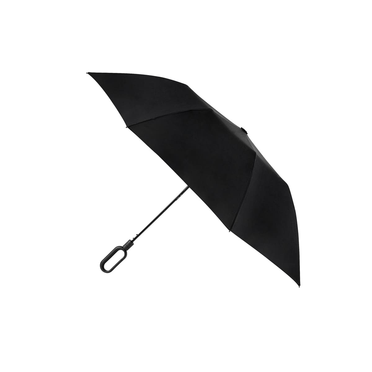 https://www.contenidopromo.com/Images/Items/PAR-029-N.jpg