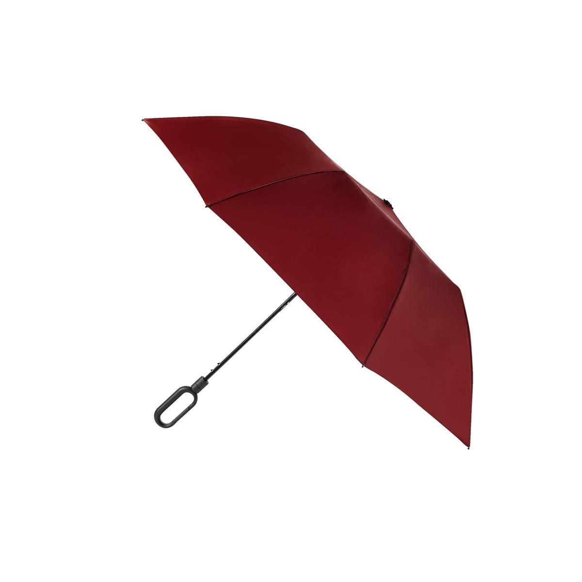 https://www.contenidopromo.com/Images/Items/PAR-029-T.jpg