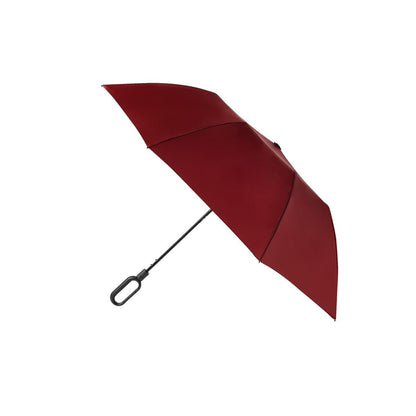https://www.contenidopromo.com/Images/Items/PAR-029-T.jpg