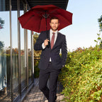 https://www.contenidopromo.com/Images/Items/PAR-029-T_7.jpg