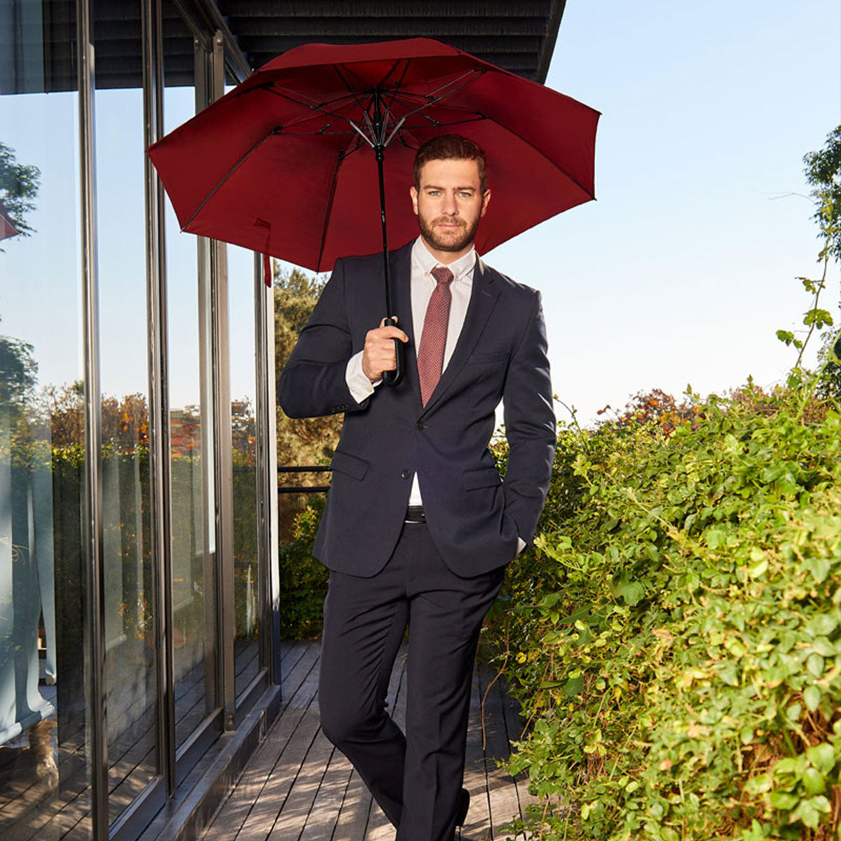 https://www.contenidopromo.com/Images/Items/PAR-029-T_7.jpg