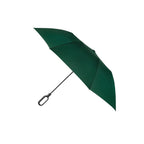 https://www.contenidopromo.com/Images/Items/PAR-029-V.jpg