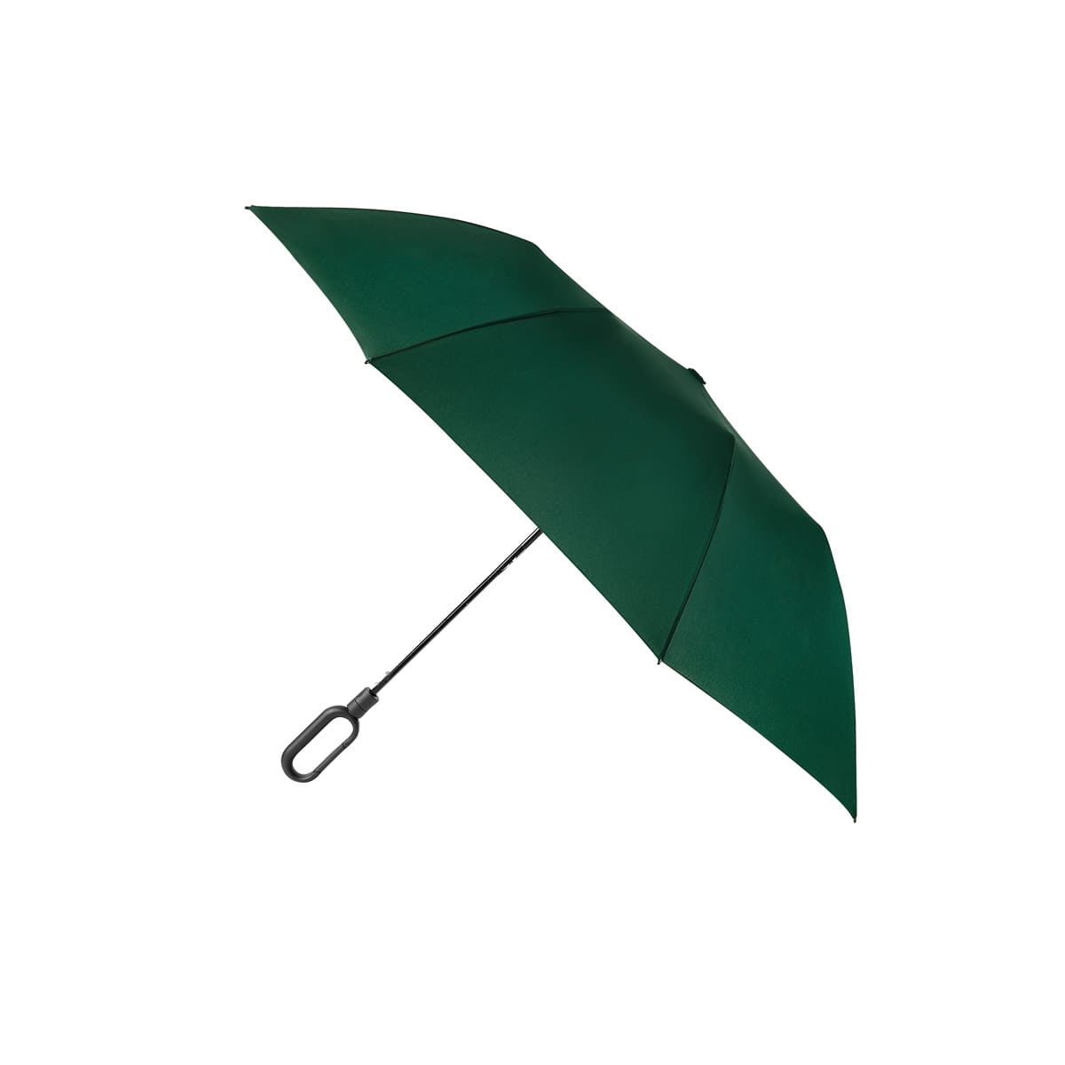 https://www.contenidopromo.com/Images/Items/PAR-029-V.jpg