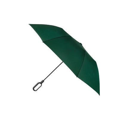 https://www.contenidopromo.com/Images/Items/PAR-029-V.jpg