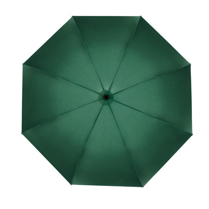 https://www.contenidopromo.com/Images/Items/PAR-029-V_1.jpg