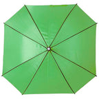 https://www.contenidopromo.com/Images/Items/PAR-03-V.jpg