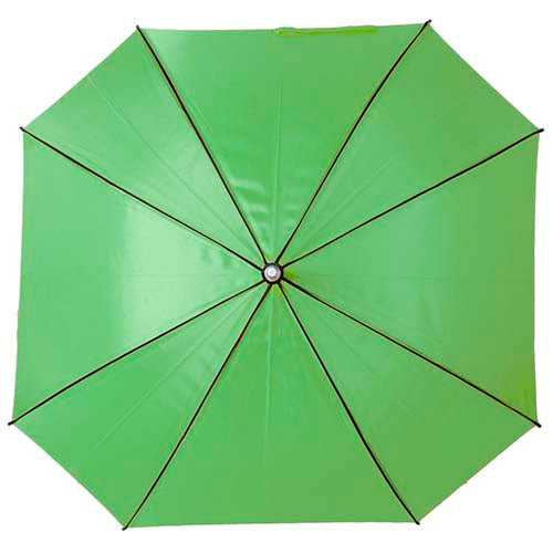 https://www.contenidopromo.com/Images/Items/PAR-03-V.jpg
