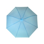 https://www.contenidopromo.com/Images/Items/PAR-030-A_1.jpg