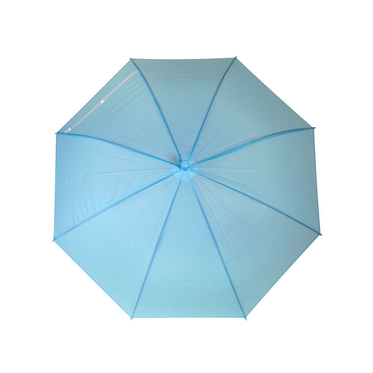 https://www.contenidopromo.com/Images/Items/PAR-030-A_1.jpg