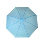 https://multimedias3-cloudsync-synology.s3.us-west-2.amazonaws.com/thumbnail_variantes/PAR-030-A_1.jpg