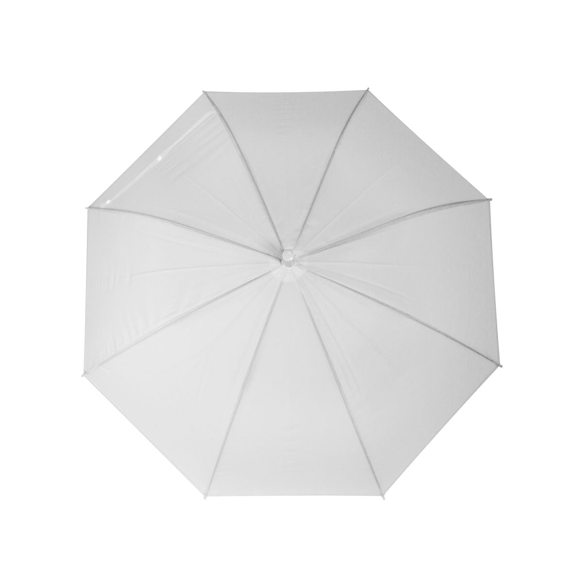 https://www.contenidopromo.com/Images/Items/PAR-030-B_1.jpg