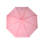 https://www.contenidopromo.com/Images/Items/PAR-030-P_1.jpg
