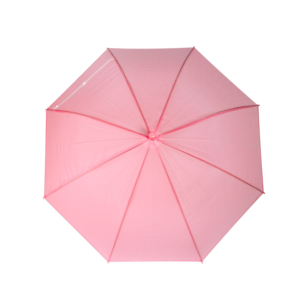https://www.contenidopromo.com/Images/Items/PAR-030-P_1.jpg