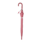 https://www.contenidopromo.com/Images/Items/PAR-030-P_2.jpg