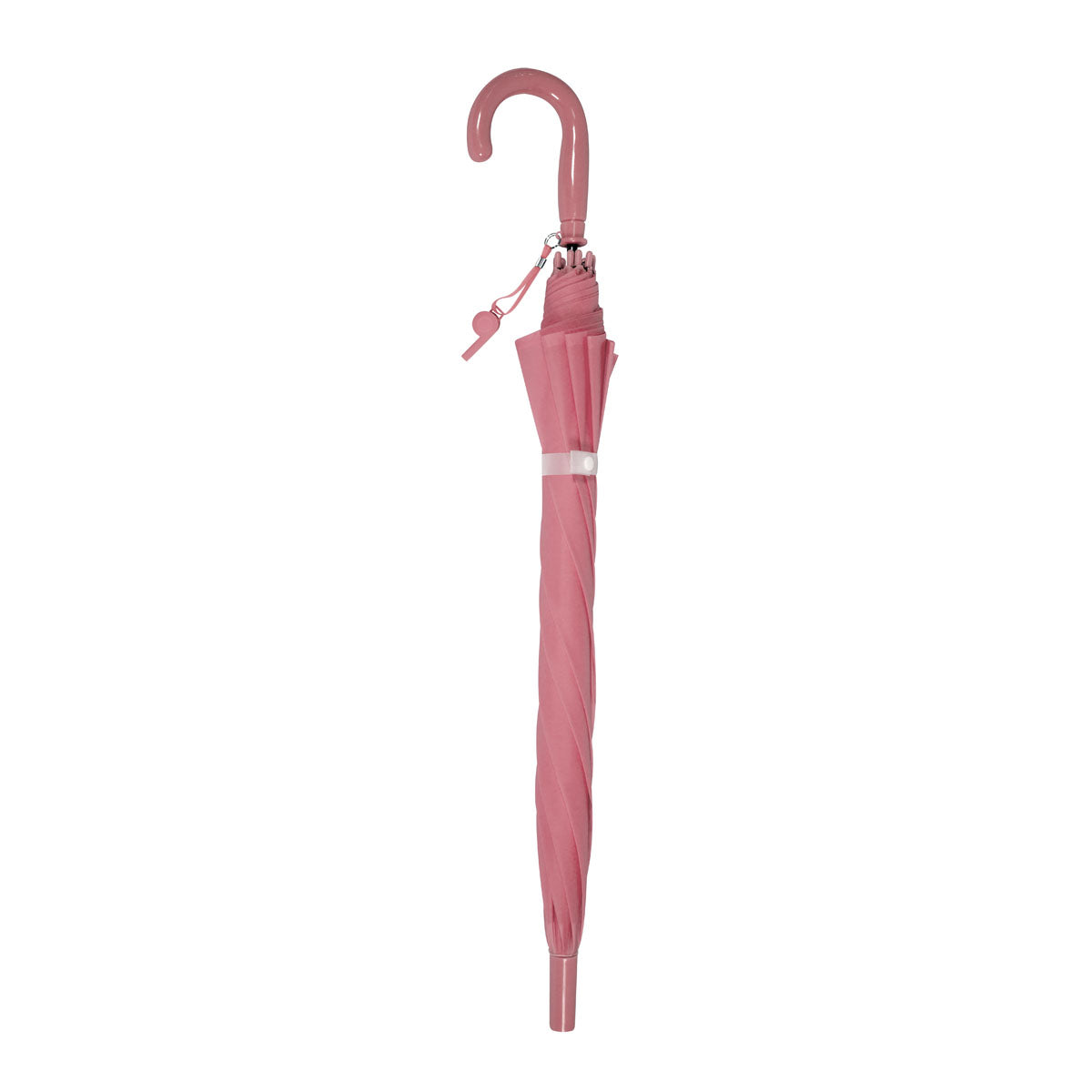 https://www.contenidopromo.com/Images/Items/PAR-030-P_2.jpg